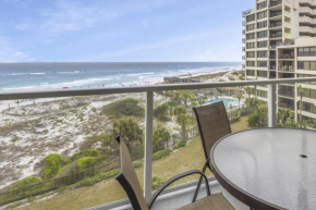 Beachside Two 4249